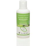 VERDESATIVA antibakterijski čistilni losjon - 500 ml Cene