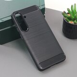  Torbica Defender Safeguard za Samsung S921B Galaxy S24 crna Cene