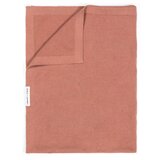 Joolz pokrivač Cloud desert rose 365101 Joolz pokrivač Cloud desert rose 365101 Slike