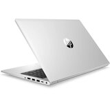 HP NB Probook 450 G10 i7-1355U/16GB/1TB/15.6 FHD IPS/2Y/SRB/AD1Q7ET+Poklon Ranac | Eponuda.com