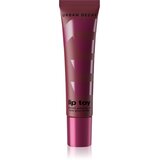 Urban Decay Lip Toy tonirno olje za ustnice odtenek Jam Sesh 12 ml Cene
