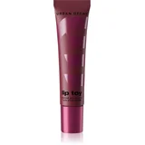 Lip Toy tonirno olje za ustnice odtenek Jam Sesh 12 ml