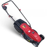  Kosačica elek.1000w 30cm nož | ePonuda.com