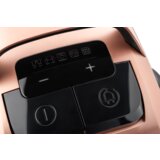 Gorenje usisivač VCE22G6HCO | Eponuda.com