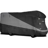 Brunner Zaščitna prevleka za avtodom 7241544N, 12 m 700-750 | Shoptok.si