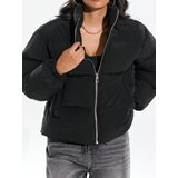 Sinsay ženska puffer jakna 803BQ-99X | shoptok.hr