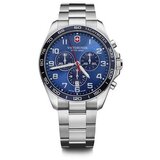 Victorinox Fieldforce muški sat Cijene