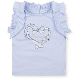 BEBA KIDS Majica za devojcice doloris | ePonuda.com