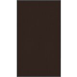 vidaXL Predpražnik rjav 115x200 cm | Shoptok.si