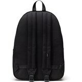 Herschel Nahrbtnik 'Classic' črna / bela | Shoptok.si
