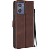 AVIZAR Ohišje za HMD Pulse Pro Ročni trak Clap Support Denarnica, Rjava, (5000013592) | Shoptok.si