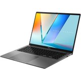 Asus VIVOBOOKS16 16" Core 7 240H 8GB/1TB S3607VA-RP161 | Eponuda.ba