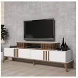 Hanah home TV komoda Eylul 845HCT5512