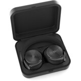 Bang & Olufsen Slušalice Beoplay H95 Black | Eponuda.ba