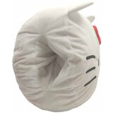 Hello Kitty Jastuk grijač za ruke | shoptok.hr