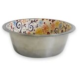 Gp Činija za ljubimce A2200178 | ePonuda.com