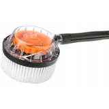  ROTACIJSKA ČETKA ZA PERILICU RTMC0029-SR1 | shoptok.hr