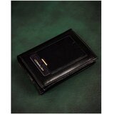 Peterson rovicky234360 sarena | shoptok.hr
