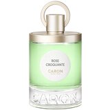 Caron Ženska toaletna voda Rose croquante EDT, 100 ml | ePonuda.com