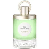 Ženska toaletna voda Rose croquante EDT, 100 ml
