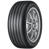 Goodyear 235/65R17 EFFIGRIP 2 SUV 108H letnja guma za džip Cene