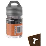 Bigstren dijamantna konusna kruna 2–35 mm, M14 | shoptok.hr