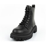 Skechers 167344BBK Crna | shoptok.hr