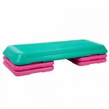  Aerobik Step Klupa | Eponuda.com