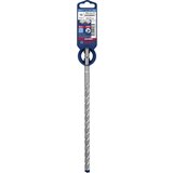 Bosch expert hamer burgija sds plus-7X 12x200x265 mm
