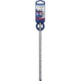 Bosch EXPERT svrdlo SDS plus-7X 12x200 mm - 2608900110 | shoptok.hr