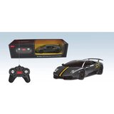 Rastar lamborghini Murciélago LP670-4 daljinsko vodeni avto - 1:24 | Shoptok.si