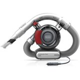 Black & Decker PD1200AV aku usisivač dustbuster flexi 10,8 v Cijene