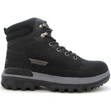 Lee Cooper LCJ22011378M Crna | shoptok.hr