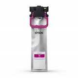 Epson ITS 5K (C13T01C300) MAGENTA XL Cene