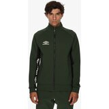 Umbro Dukserica RETRO FULL ZIP JACKET | ePonuda.com