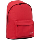 Spirit RUKSAK CLASSIC CRVENI | Eponuda.ba