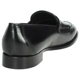 Veni 7010 Crna | shoptok.hr