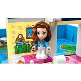 Lego Disney™ 43220 Priče o avanturama Petra Pana i Wendy | shoptok.hr