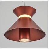 Opviq visilica 2803 1A 04 | ePonuda.com