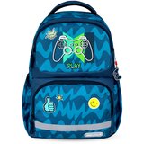 Belmil Ranac 338-36 Play | ePonuda.com