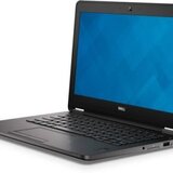 Dell Laptop E6420/ i5-2gen/ 14″/ RAM 4GB/ DISK 0GB/ B Klasa | Eponuda.ba