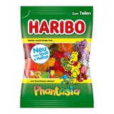 Haribo Bombone gumene Phantasia 80g | Eponuda.ba