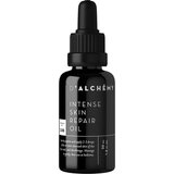 D'ALCHEMY intense skin repair oil Cene