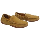 Discovery Mokasini DSL1153511 pisana | Shoptok.si