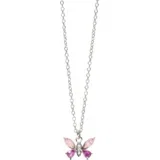 2JEWELS OGRLICA 251945