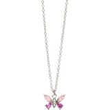 Nakit 2JEWELS VERIŽICA 251945 | Shoptok.si