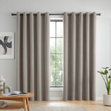 Catherine Lansfield Sive zatemnitvene zavese v kompletu 2 ks 117x137 cm Wilson – | Shoptok.si