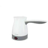 Linea Kuvalo za kafu LCP-0671 1000W 250ml | ePonuda.com