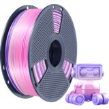 SUNLU Silk PLA+ Rainbow-03 - 1,75 mm / 1000 g Cene