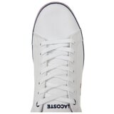 Lacoste Lerond sarena | shoptok.hr